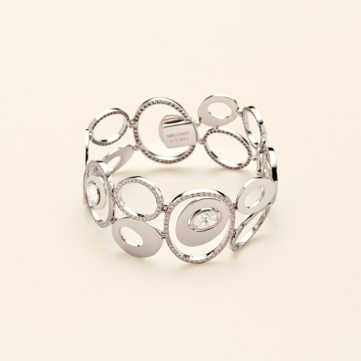 Aurore Bracelet