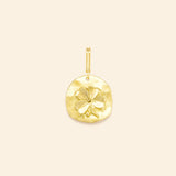 Médaille bijoux Mellerio