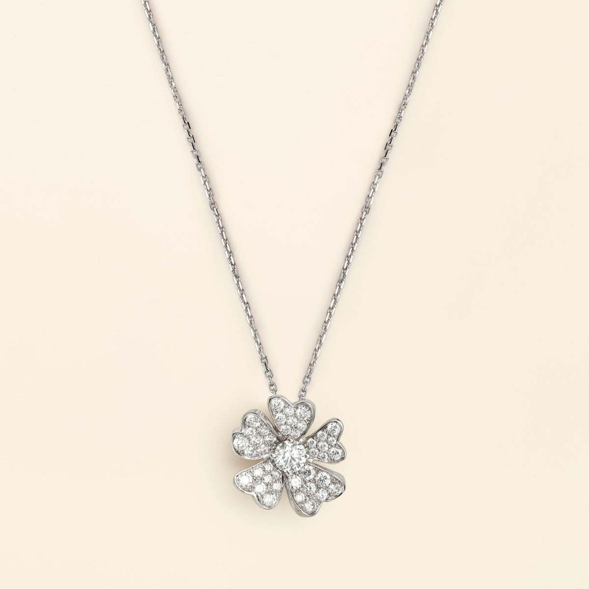 Monterosa pendant LM