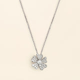 Monterosa pendant MM
