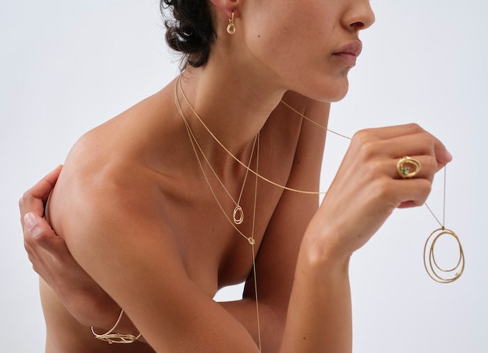 Riviera Collection