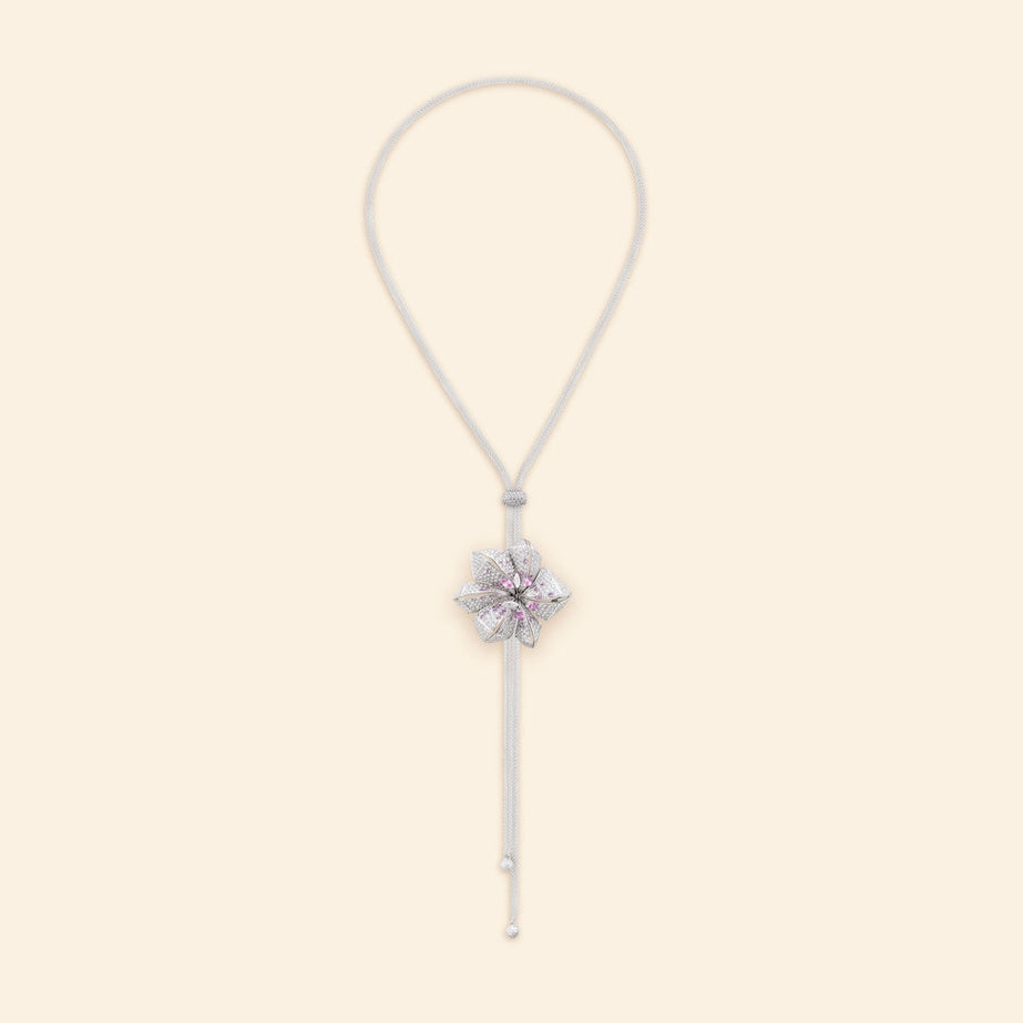 Bellezza Fiore Lys