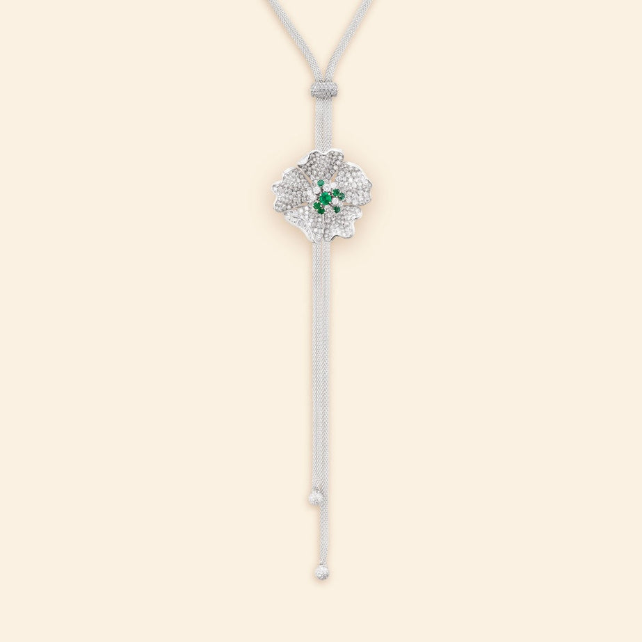 Bellezza Fiore Rosa