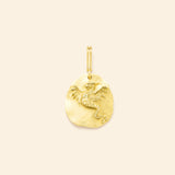 Médaille bijoux Mellerio