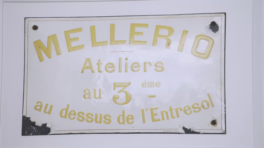 Savoir-faire Color Queen
