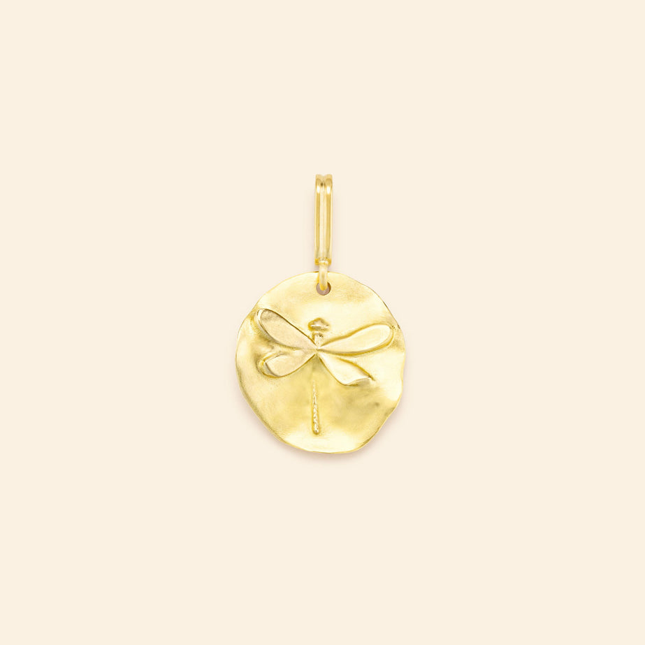 Médaille bijoux Mellerio