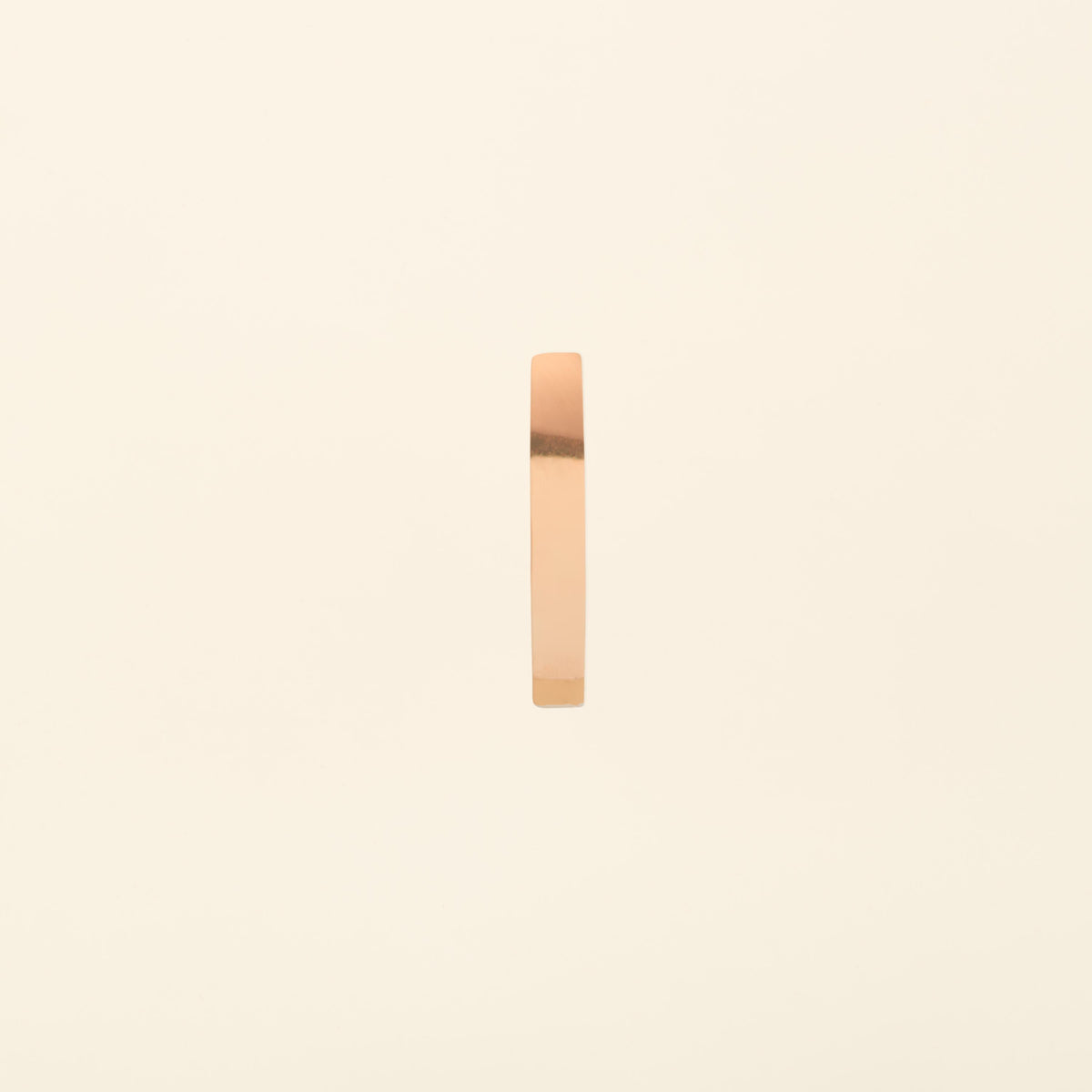 Piercing Pink Gold Mellerio