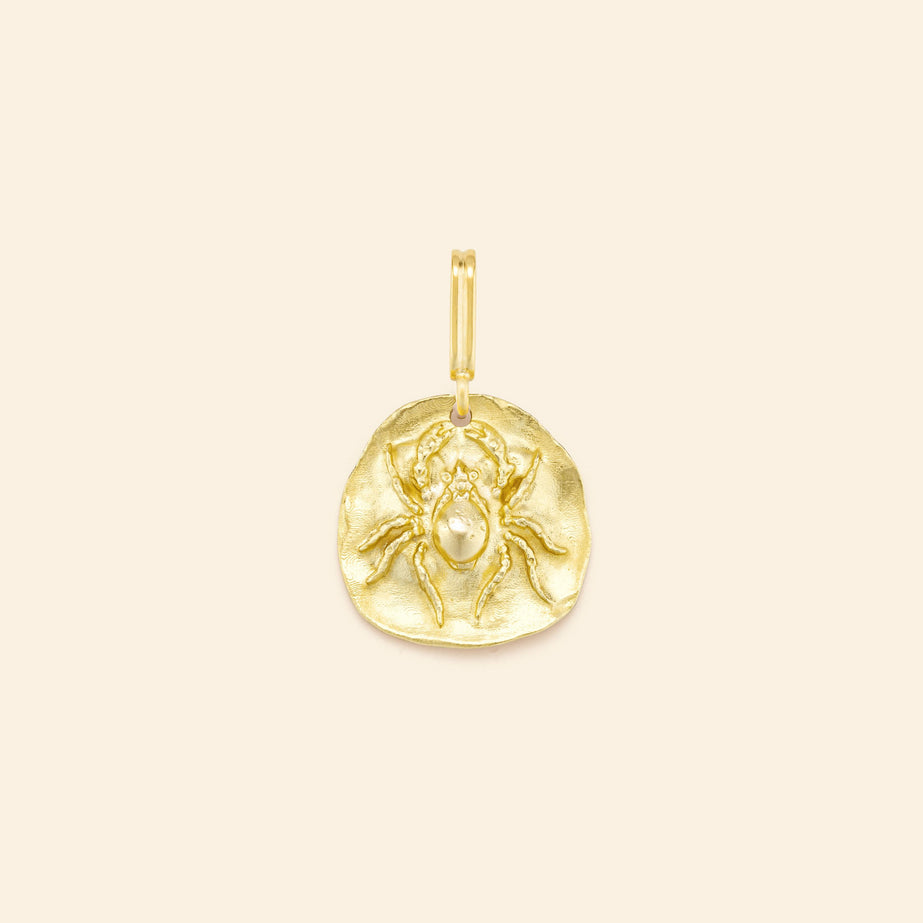 Médaille bijoux Mellerio
