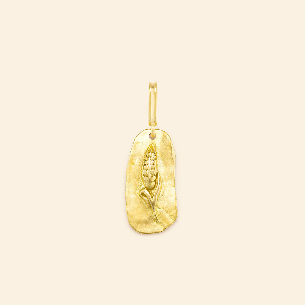 Médaille bijoux Mellerio